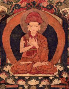 500px Jigten Sumgon 232x300