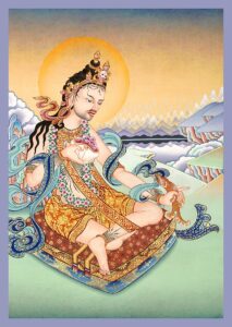 Tilopa 213x300