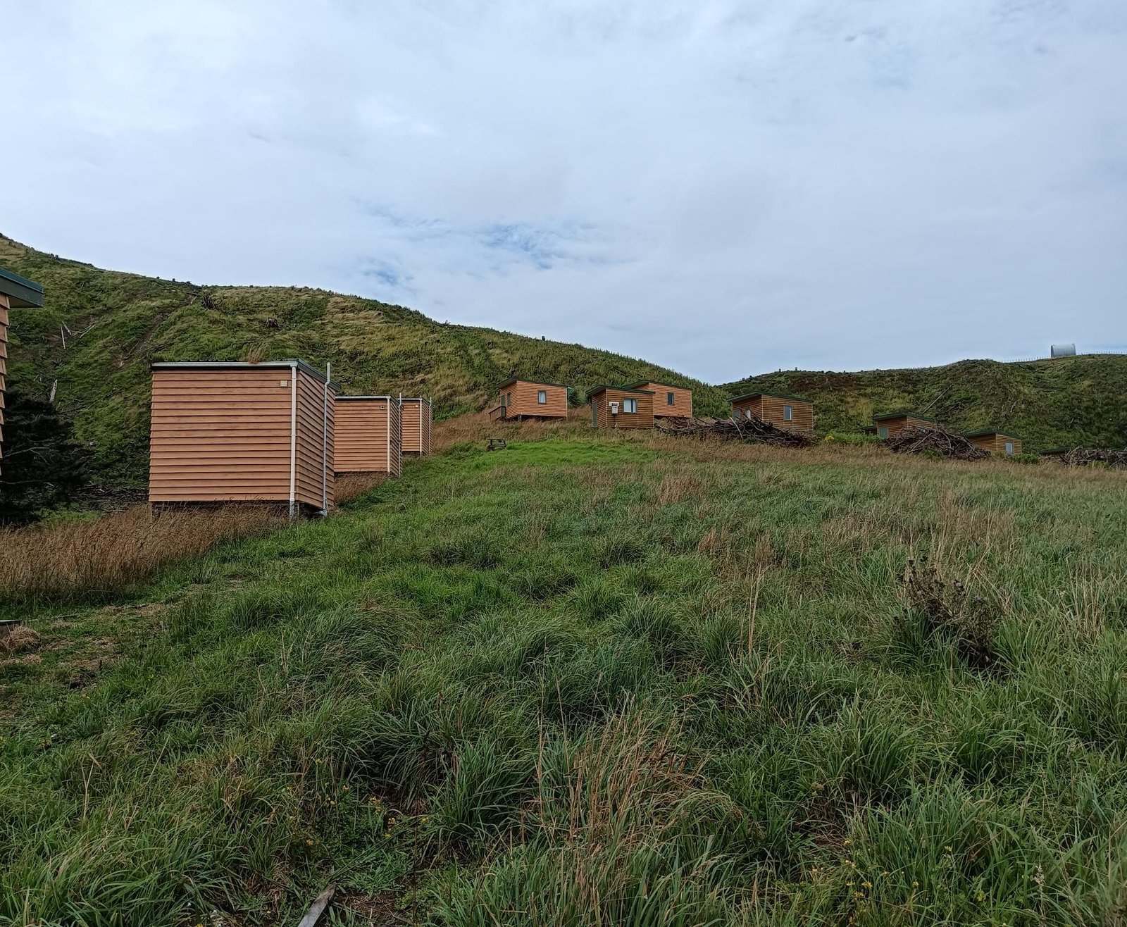 Home img20260118110928